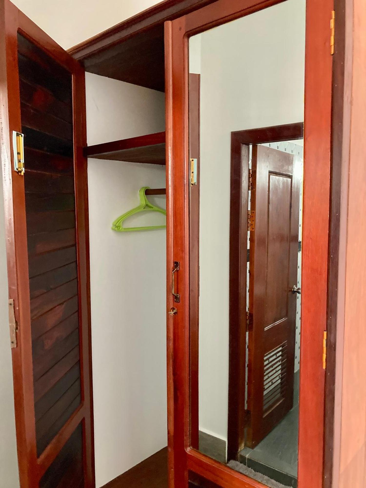 Lotus Haven Villa Siem Reap Eksteriør billede